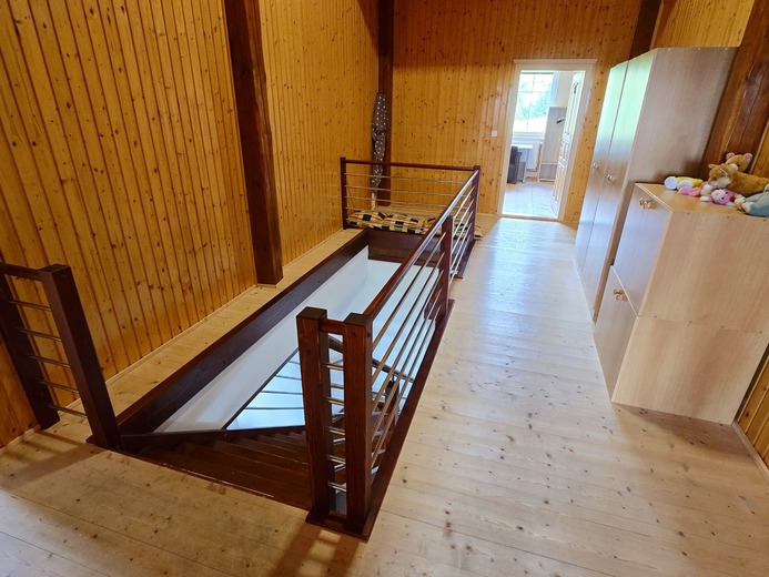 20250625_131533 - Eliščino údolí