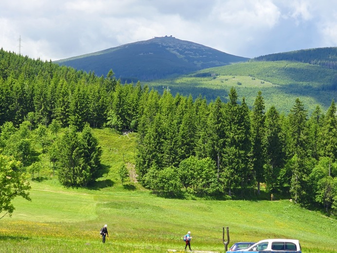 20250625_122754 - Eliščino údolí