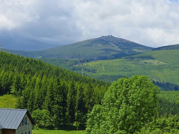 20250625_123305 - Eliščino údolí