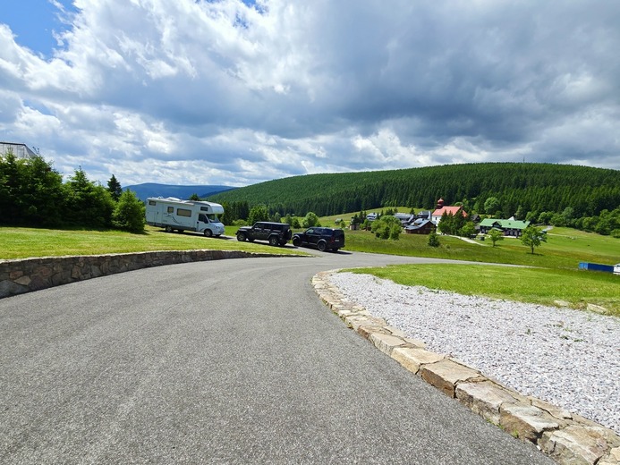 20250625_124009 - Eliščino údolí