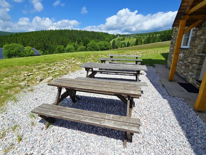 20250625_124021 - Eliščino údolí