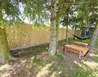 20250521_112119 - Kouty