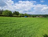 20250521_112226 - Kouty