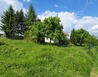 20250521_112429 - Kouty