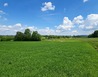 20250521_112437 - Kouty