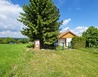20250521_112836 - Kouty