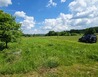 20250521_112909 - Kouty