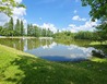 20250521_114021 - Kouty