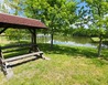 20250521_114039 - Kouty