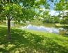 20250521_114116 - Kouty