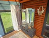 20250529_103922 - Strakonice