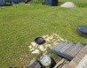 20250529_103950 - Strakonice
