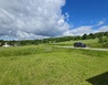 20250529_103958 - Strakonice