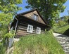 20250514_103001 - Vsetín