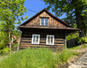 ChatGPT Image 7. 2. 2026 10_10_02 - Vsetín
