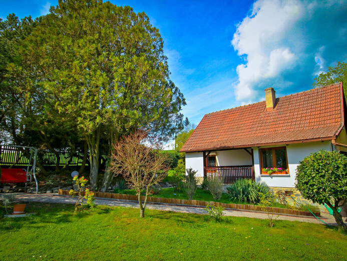 hlavni1746612880 - Třebušín