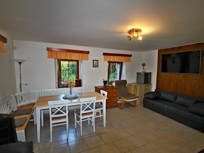 obyvak1746612888 - Třebušín