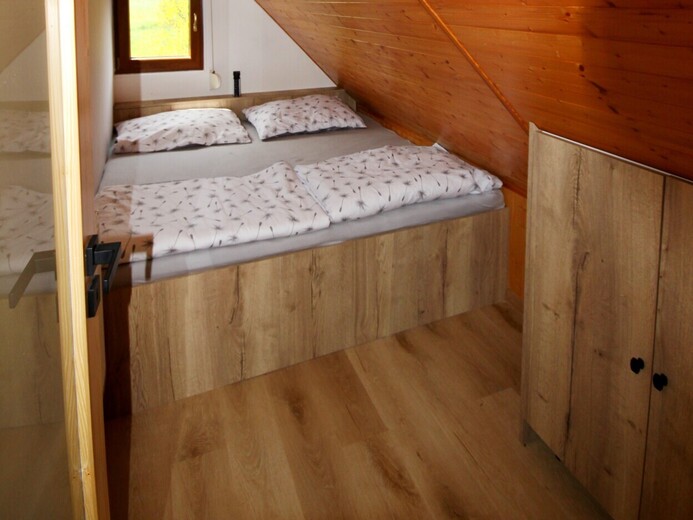 loznice1746612887 - Třebušín
