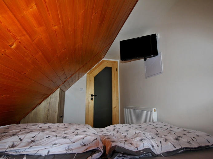loznice21746612887 - Třebušín