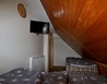 podkrovi21746612889 - Třebušín