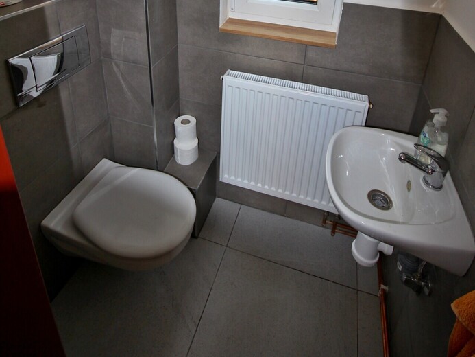 wc1746612892 - Třebušín