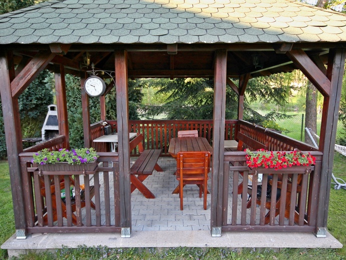 pergola1746612888 - Třebušín