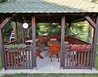pergola1746612888 - Třebušín