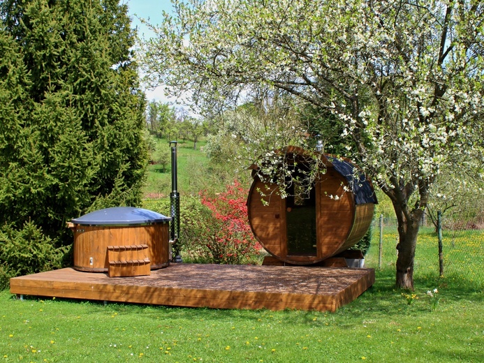 sauna_virivka1746612891 - Třebušín