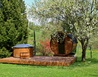 sauna_virivka1746612891 - Třebušín