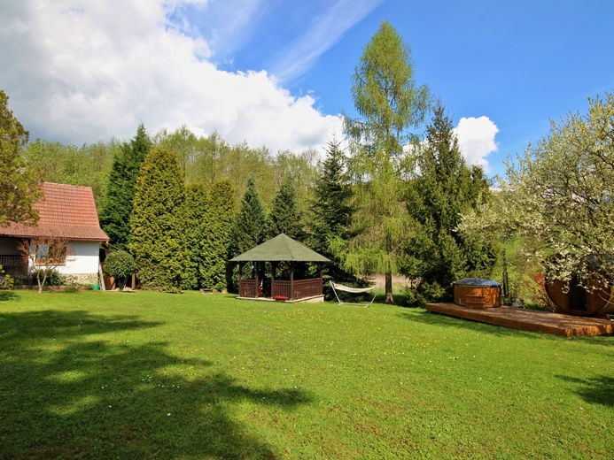 cely_objekt1746612880 - Třebušín