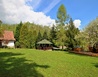 cely_objekt1746612880 - Třebušín