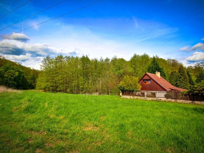 hlavni21746612881 - Třebušín