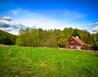 hlavni21746612881 - Třebušín