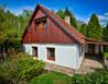 hlavni31746612881 - Třebušín