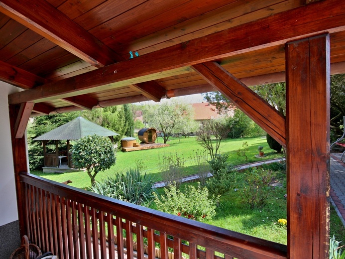hlavni41746612882 - Třebušín