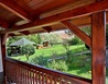 hlavni41746612882 - Třebušín