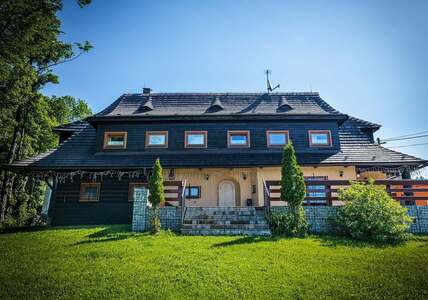 lasska-chalupa-pronajem-kuncice-pod-ondrejnikem-cd3b-