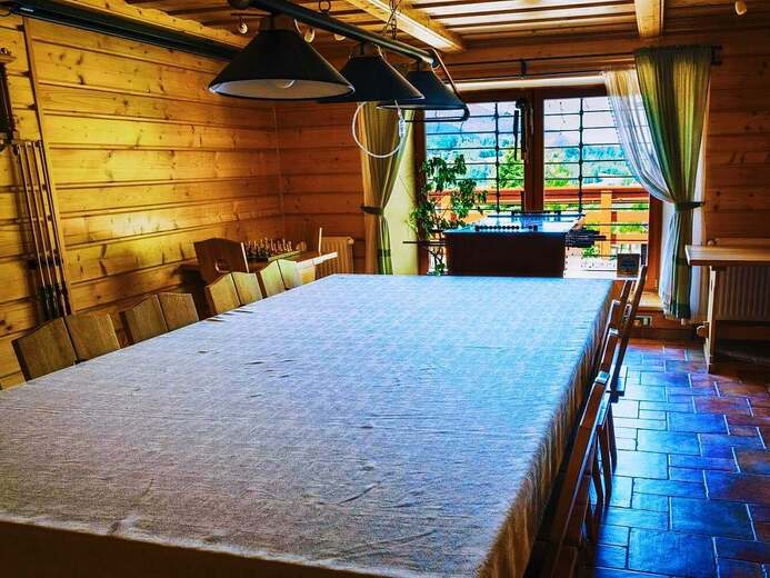 herna-1d07- - Čeladná