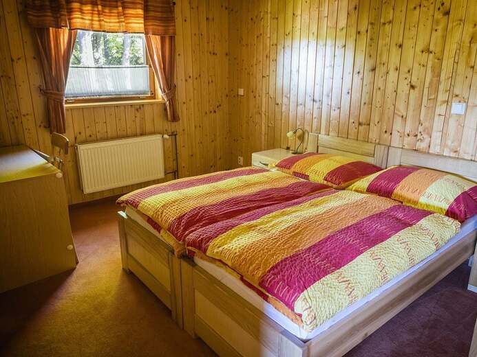 dsc-5895f18-43d3- - Čeladná