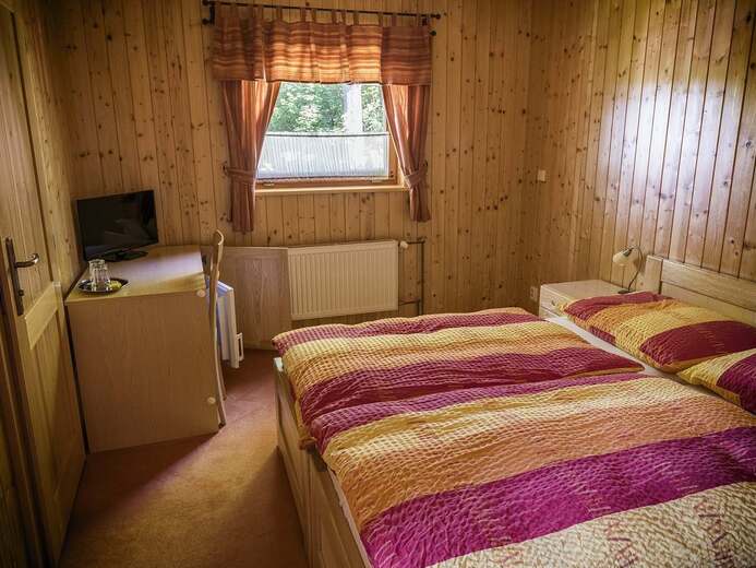 dsc-5900f18-23eb- - Čeladná