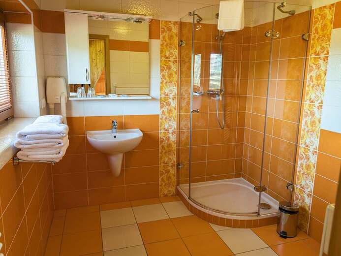 koupelna-9fed- - Čeladná