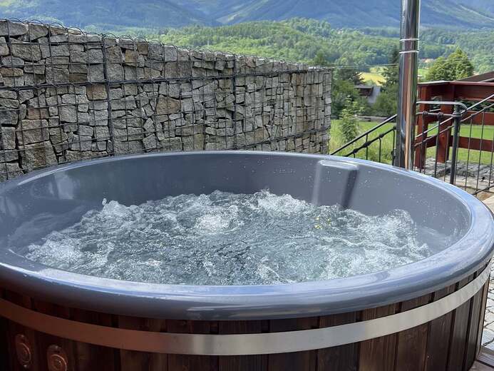 koupaci-sud-7577- - Čeladná