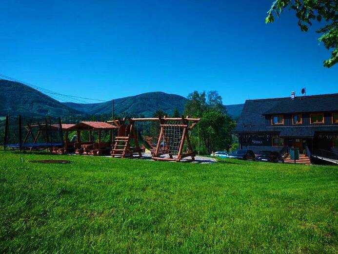 lasska-chalupa-kuncice-pod-ondrejnikem-37db- - Čeladná