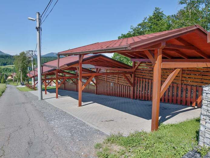 venkovni-kryte-stani-fc0d- - Čeladná