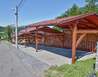 venkovni-kryte-stani-fc0d- - Čeladná