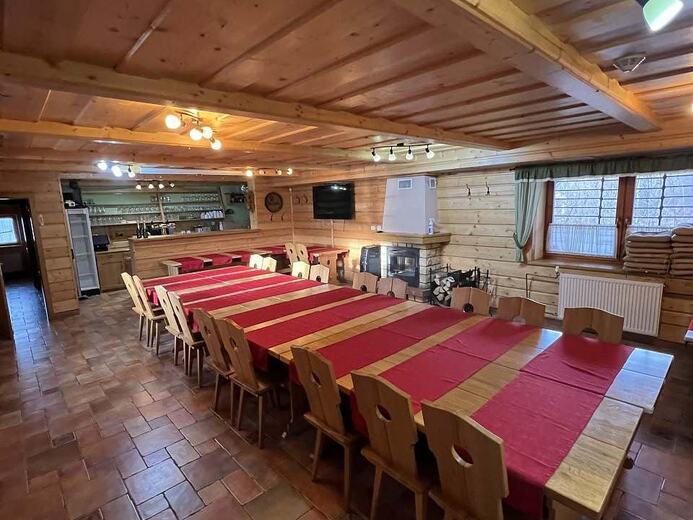 spolecenska-mistnost-4412- - Čeladná