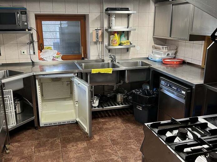 img-5983-bb12- - Čeladná