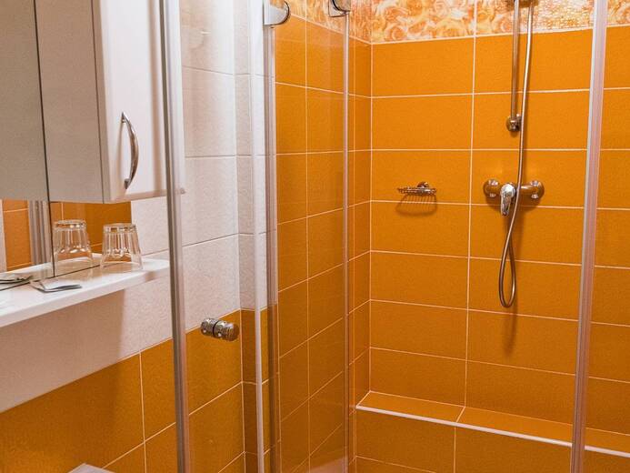 dsc-5905f18-a0b6- - Čeladná