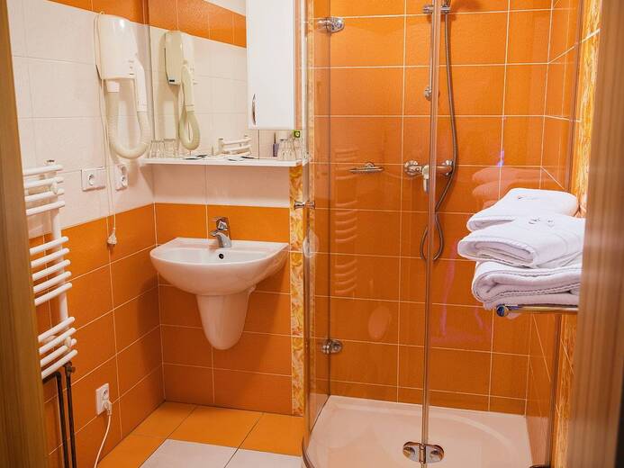 koupelna-2f55- - Čeladná