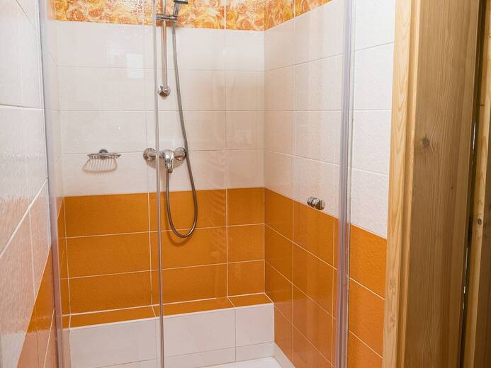 koupelna-e195- - Čeladná